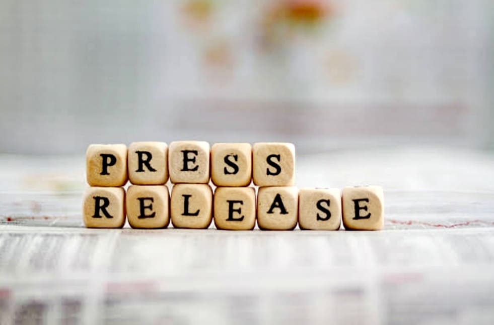 10 Tips Menulis Press Release yang Menarik Perhatian Media