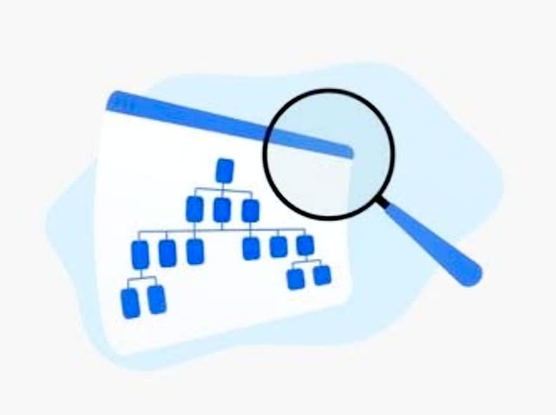 Cara Memperbaiki Struktur URL untuk SEO Lebih Efektif