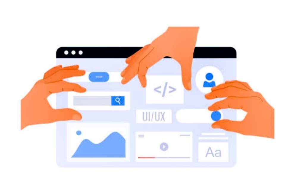 Mengapa Redesign Website Tanpa Strategi Bisa Merugikan Bisnis