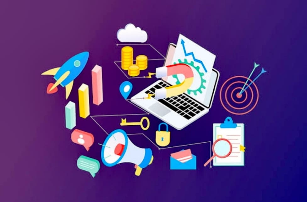 Optimasi Landing Page
