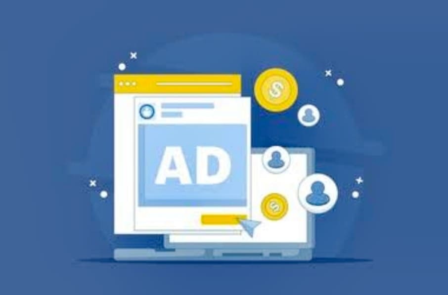 Strategi Budgeting Meta Ads