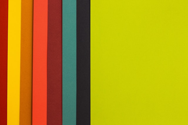 Image To Color Picker, Solusi Praktis Menemukan Kode Warna dari Gambar