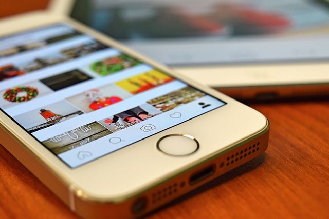 Cara Mudah Menggunakan Instagram Embed Code Generator