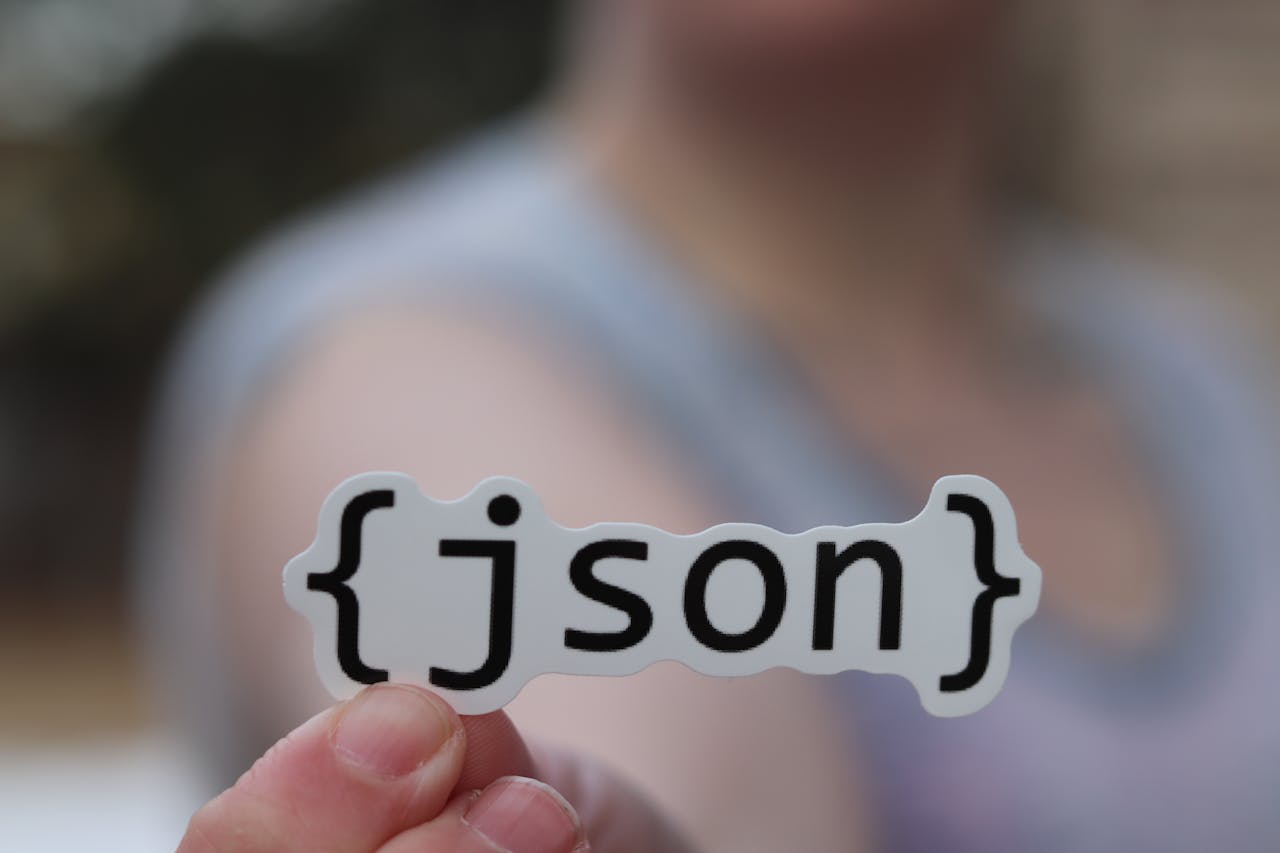 JSON Formatter & Validator: Solusi Cepat untuk Memformat dan Memvalidasi JSON