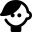 Analisa Energy