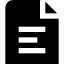 Artikel Generator