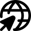 Domain Availability