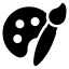 CSS Gradient