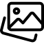 Image To Cartoon