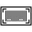 Barcode Generator