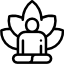 Analisa Primbon
