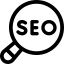 SEO Score PRO