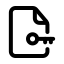 Apache .htaccess Rule Generator