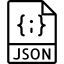 JSON to PHP Array / Schema Converter